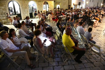 DSO koncert ispred Dvora 5.7.2022. by HC 24.JPG